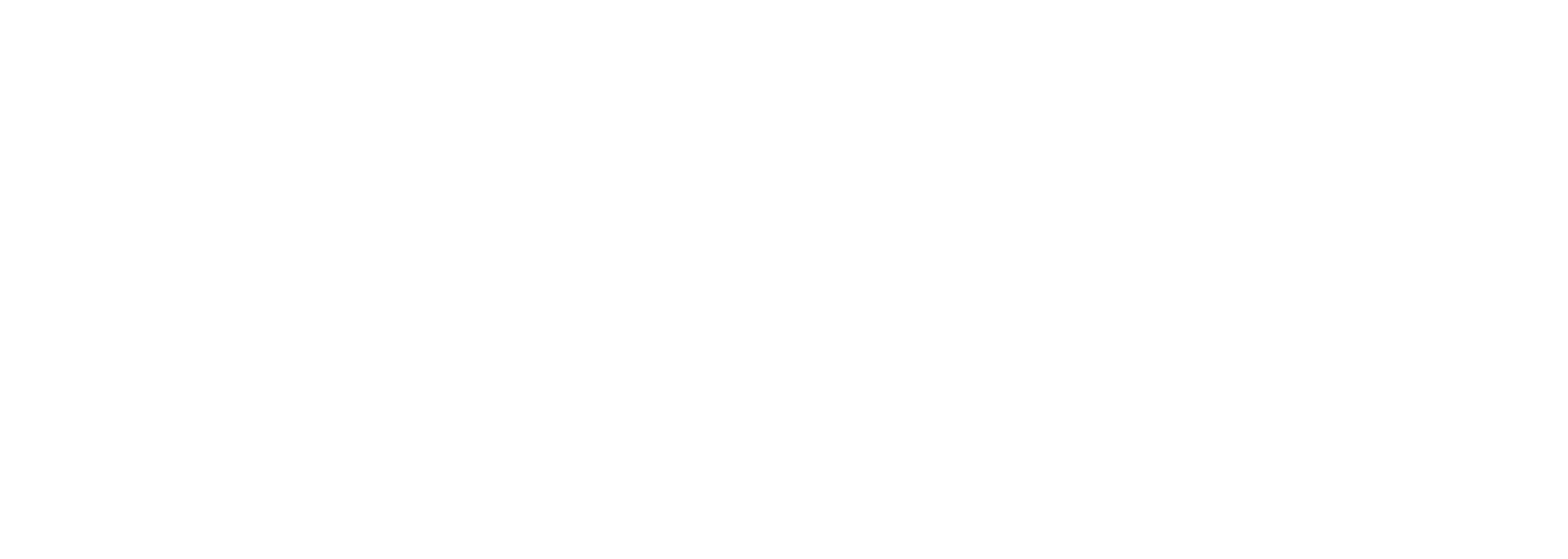 IOplat ERP