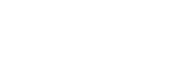 IOplat ERP