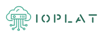IOplat ERP